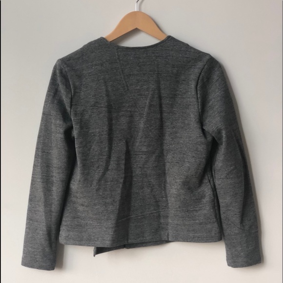 Generation Love Cotton Moro Jacket - Picture 3 of 4